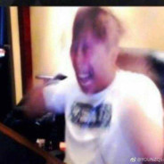 伞兵一号卢本伟