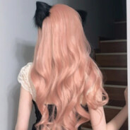 放过我的蜜桃臀