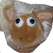 The Technician - steam id 76561197960714041