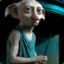 Dobbi
