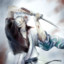 Sakata Gintoki