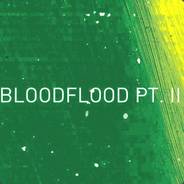 BloodFlood