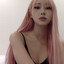 지젤.fineapple
