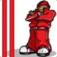 Kwarcyt new ***** : Kwarcytwar