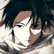 Avatar snapshot