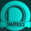 dmarkky