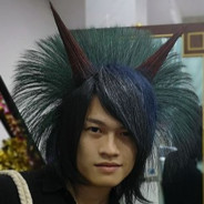 蓅涙卟笩裱①苆僦噲ぬ