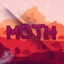 Exotic Moth