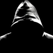 Pyk3 - steam id 76561198446326542