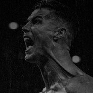 ᴏʟ - steam id 76561199202600974