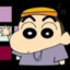 Crayon Shin-chan