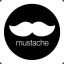 Mustache