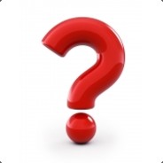 [狗黄儿] 太难了