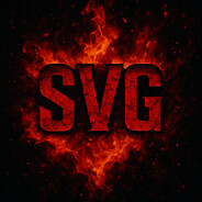 ＳｖＧ