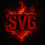ＳｖＧ