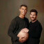 CR7 SEX MESSI