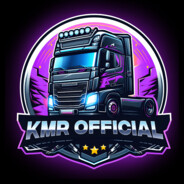 KMR Official