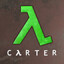 CarterG4