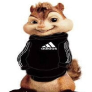 Элвин Стрипиздал