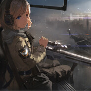 冲田总司大胜利