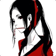 大楚曹长卿，请赐教