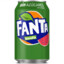 ^0Fanta De Sandia l ^6AroaR