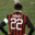KAyran07