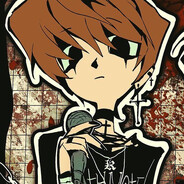 устал ВЫИГРЫВАТЬ