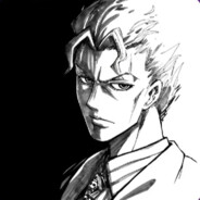 不打麻药割包皮