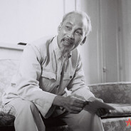 VietNam heroic people