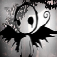 лучшая девочка