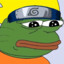 Naruto UzuPepe