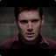 Dean Winchester