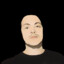 twitch.tv/zaxto