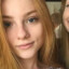 Kenna(◕‿◕✿)