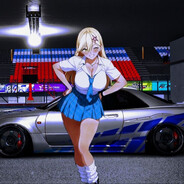 ★彡Dãrk☯Mage彡★