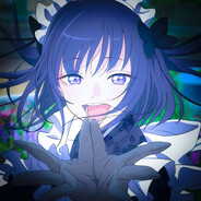 Пиво завар 2008