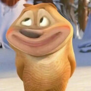 能力越小责任越小