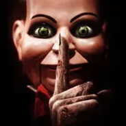 alfer cs2 - steam id 76561198267751525