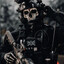 bxx-