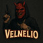 !Velnelio!