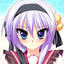 Azusa_nynn's avatar