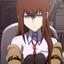 Kurisu Makise