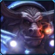 0fEAR0 - steam id 76561197964315431