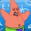 Patrick_Star