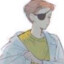 Morty