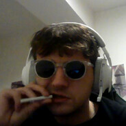 Selovich