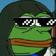 Expl0re