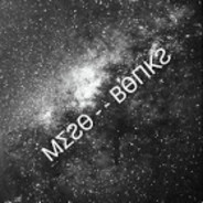 Meso