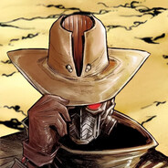 Vinny's avatar